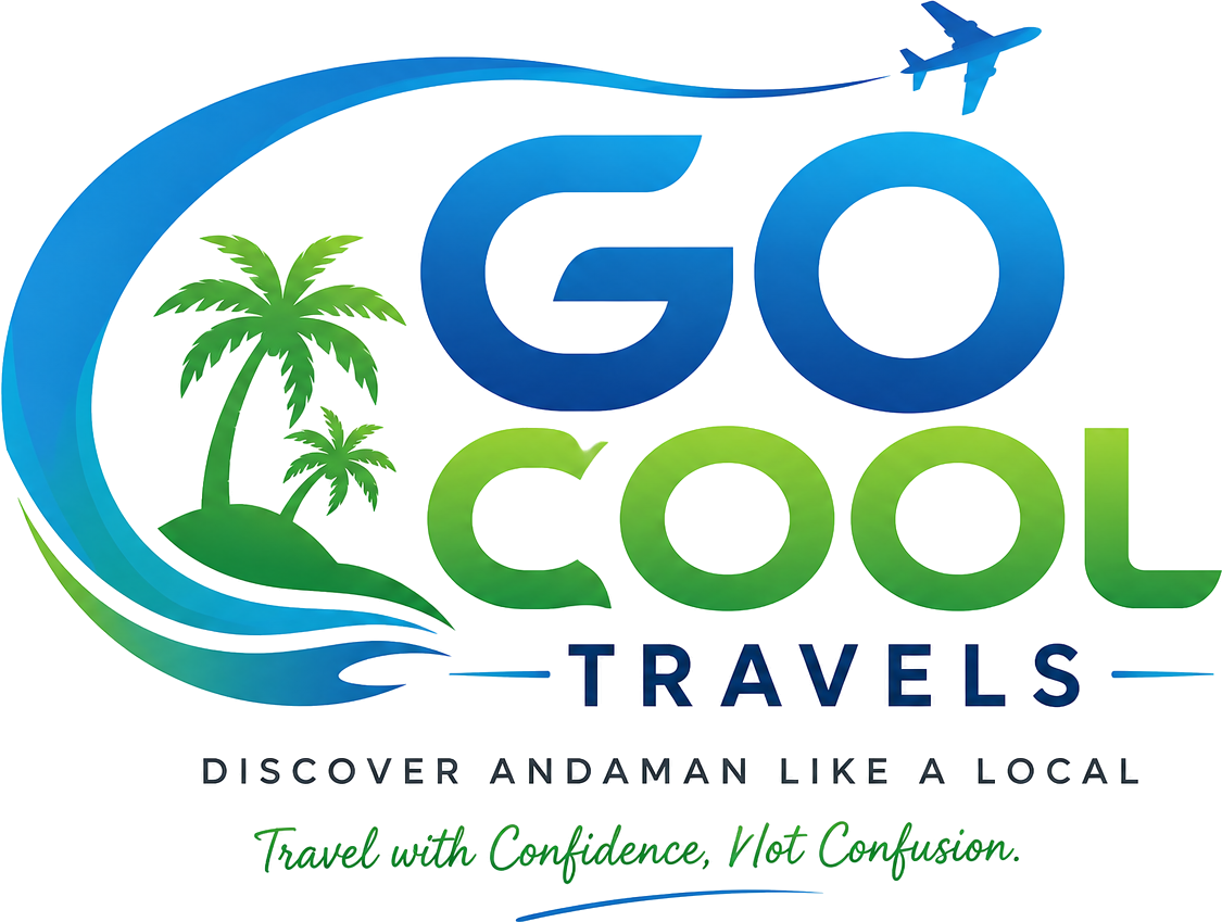 Go Cool Travels